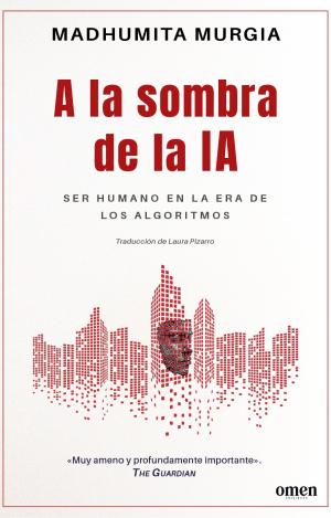 A LA SOMBRA DE LA IA