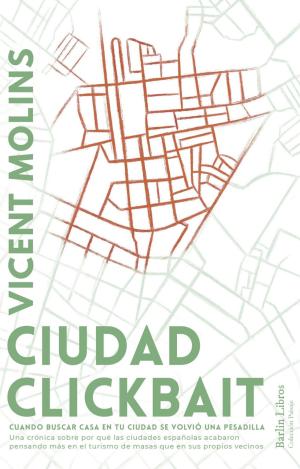 CIUDAD CLICKBAIT