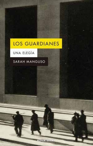 LOS GUARDIANES