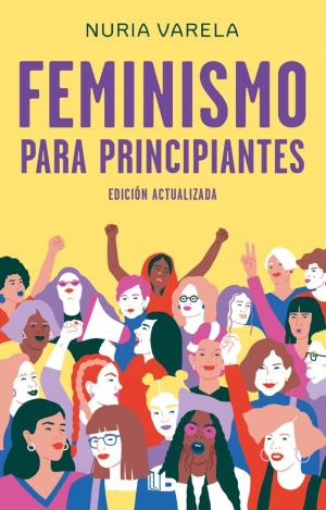 FEMINISMO PARA PRINCIPIANTES