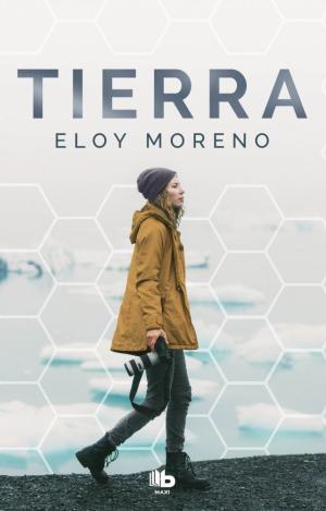 TIERRA
