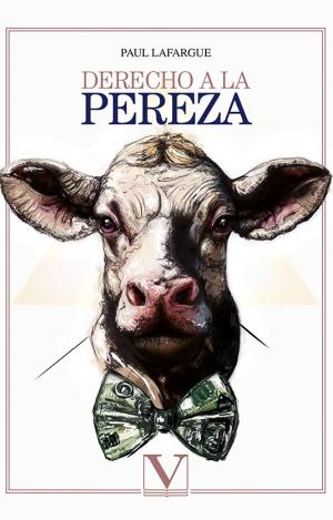 DERECHO A LA PEREZA