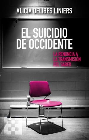 EL SUICIDIO DE OCCIDENTE