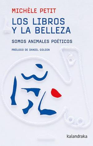 LOS LIBROS Y LA BELLEZA