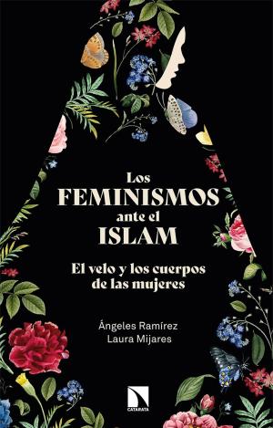 LOS FEMINISMOS ANTE EL ISLAM