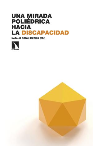 UNA MIRADA POLIÉDRICA HACIA LA DISCAPACIDAD