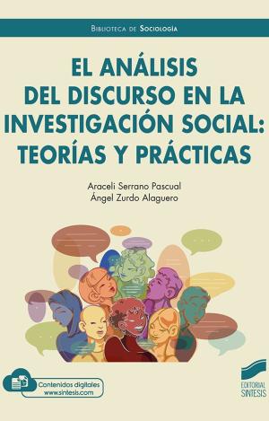 EL ANALISIS DEL DISCURSO EN LA INVESTIGACION SOCIA