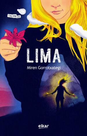 LIMA