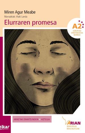 ELURRAREN PROMESA - A1