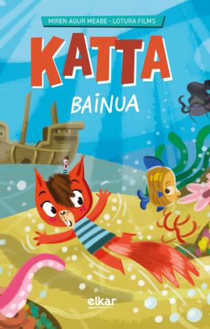 BAINUA