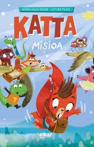 MISIOA