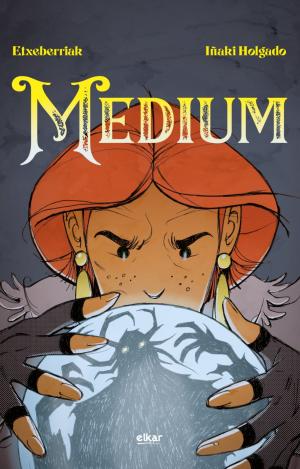 MEDIUM