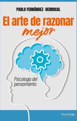 ARTE DE RAZONAR MEJOR,EL