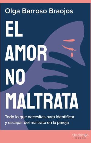 EL AMOR NO MALTRATA