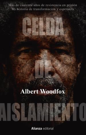 CELDA DE AISLAMIENTO