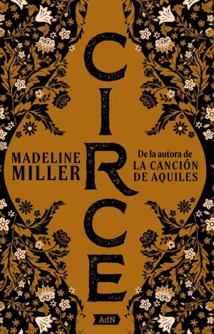 CIRCE
