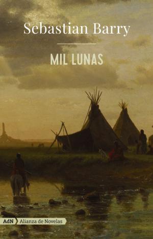 MIL LUNAS (ADN)