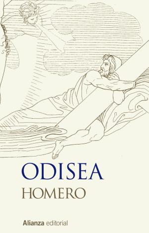 ODISEA