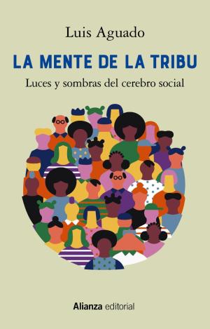 LA MENTE DE LA TRIBU