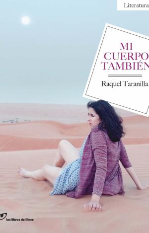 MI CUERPO TAMBIÉN