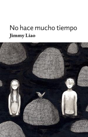 NO HACE MUCHO TIEMPO