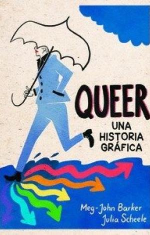 QUEER