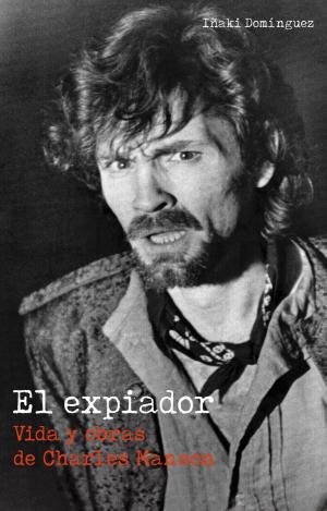 EL EXPIADOR