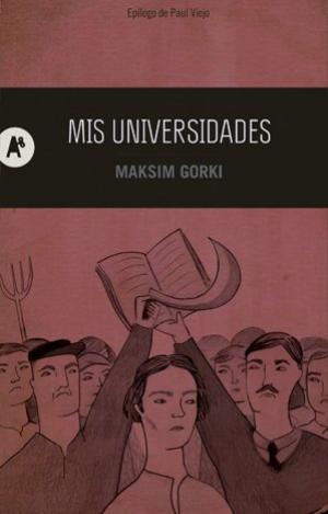 MIS UNIVERSIDADES