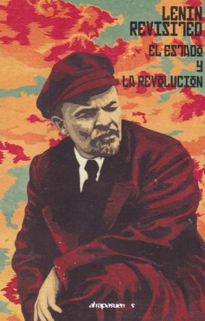LENIN REVISITED