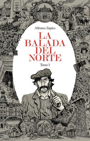 LA BALADA DEL NORTE