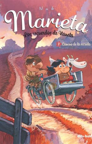 MARIETA 2
