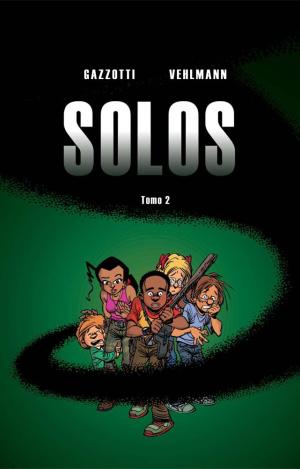 SOLOS 2