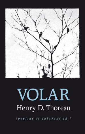 VOLAR