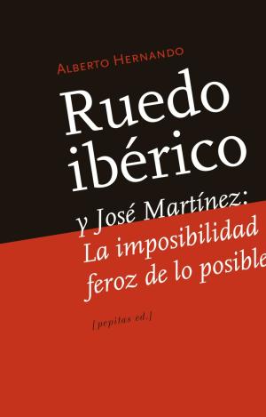 RUEDO IBÉRICO