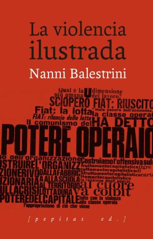 LA VIOLENCIA ILUSTRADA