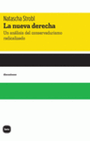 LA NUEVA DERECHA