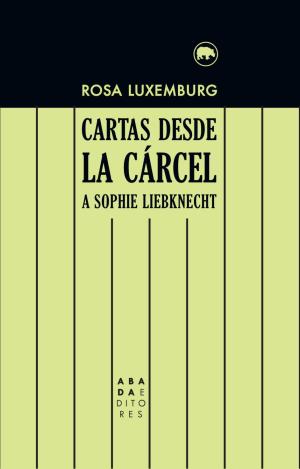 CARTAS DESDE LA CÁRCEL