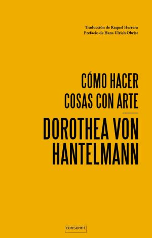 COMO HACER COSAS CON ARTE