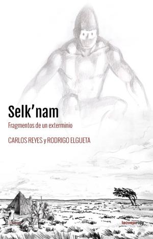SELK'NAM