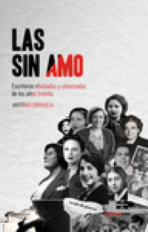 LAS SIN AMO