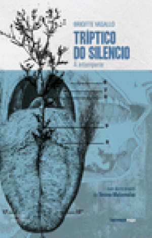TRIPTICO DO SILENCIO - GAL
