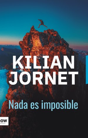 NADA ES IMPOSIBLE