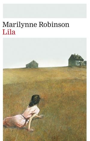 LILA