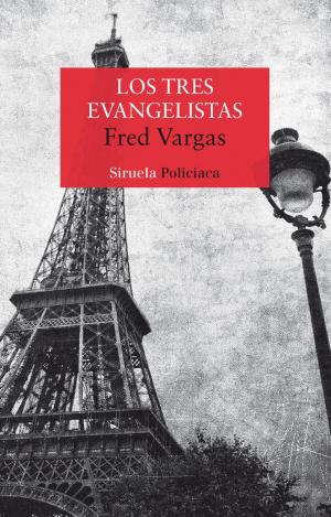 TRES EVANGELISTAS, LOS