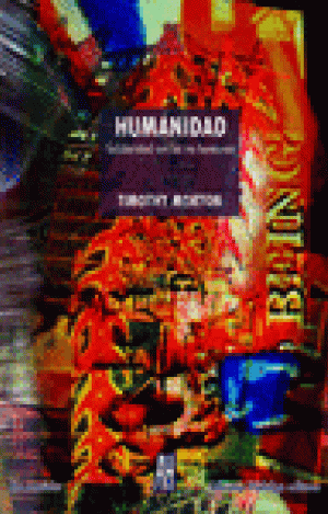HUMANIDAD
