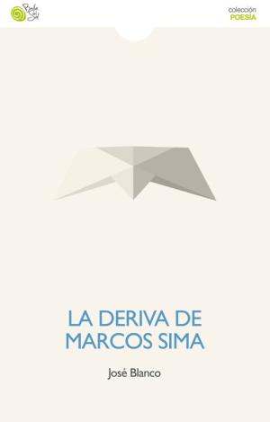 LA DERIVA DE MARCOS SIMA