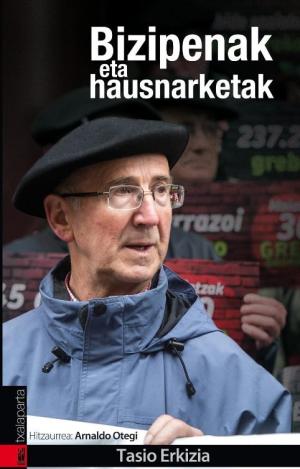 BIZIPENAK ETA HAUSNARKETAK