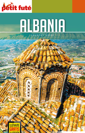 ALBANIA