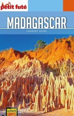 MADAGASCAR