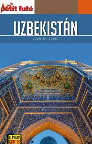 UZBEKISTÁN
